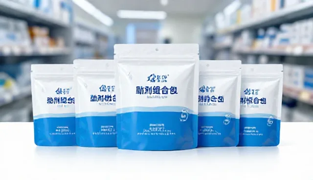 成本控制中仓储配送的两种做法及实际取舍