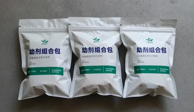 化工原料经营中如何避免理解偏差？